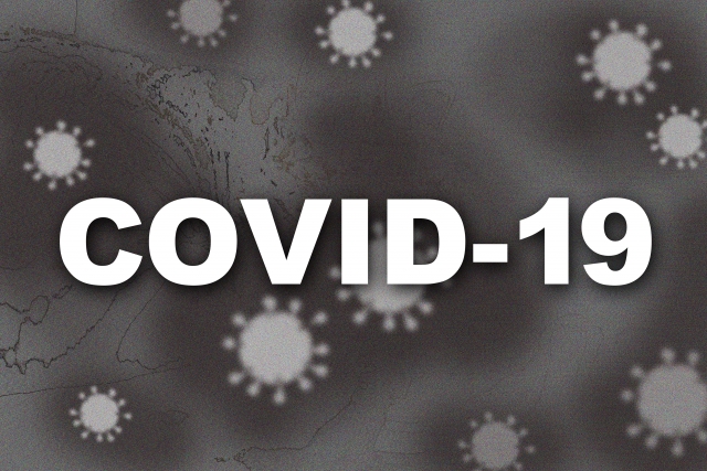 新型コロナウイルス【COVID-19】流行に対する対応